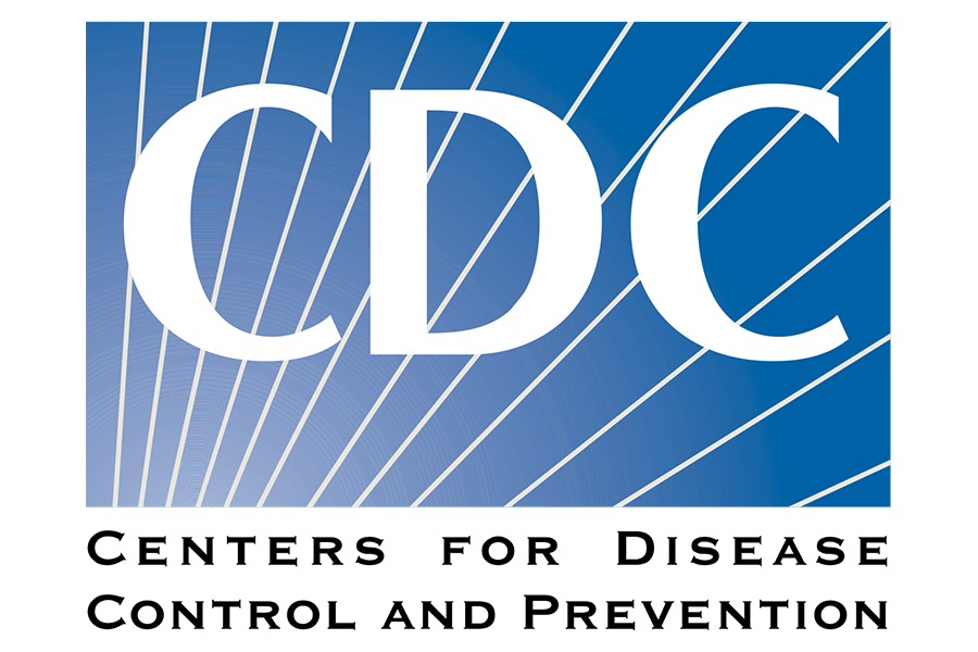 Center For Disease Control & Prevention
