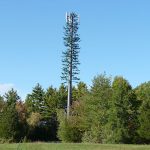 Village Public Hearing for Cell Tower Proposal