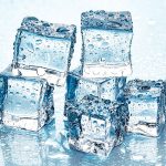 Tallman Fire Department Drill