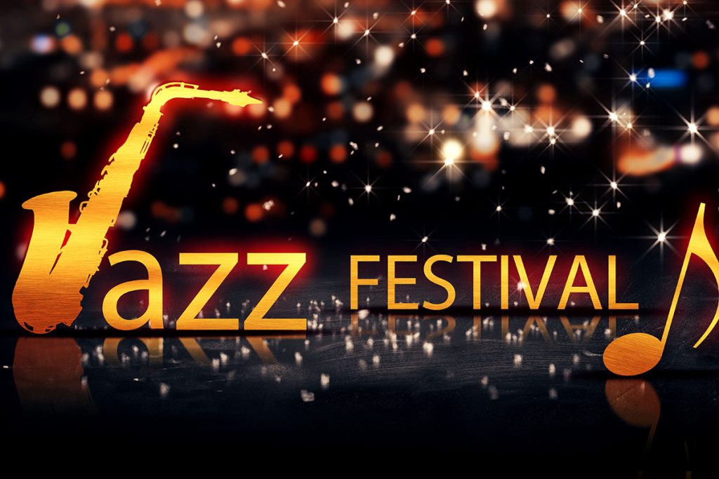 Jazz Festival
