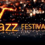 Jazz Festival