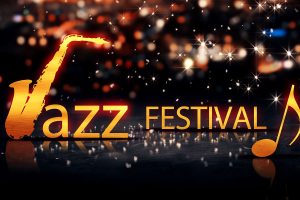 Jazz Festival