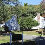 Village Continued Public Hearing for Cell Tower Proposal December 17