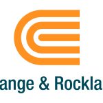 O&R ROAD CONSTRUCTION